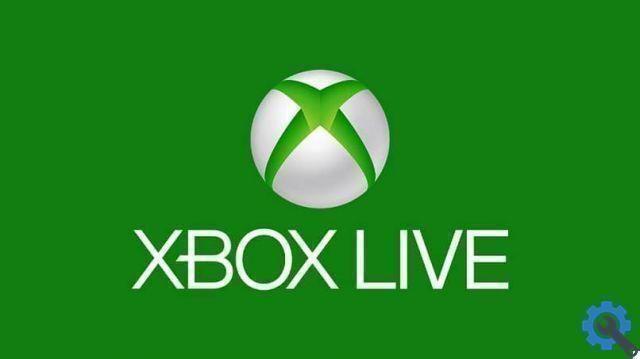 How to delete or remove my gamertag from Xbox Live quickly and easily?