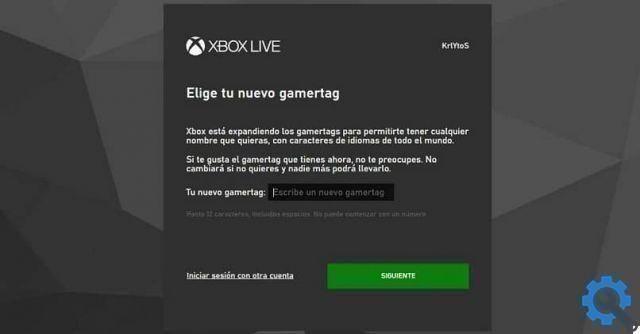 Comment supprimer ou retirer mon gamertag du Xbox Live rapidement et facilement ?