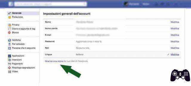 New Facebook Privacy Settings: Complete Guide