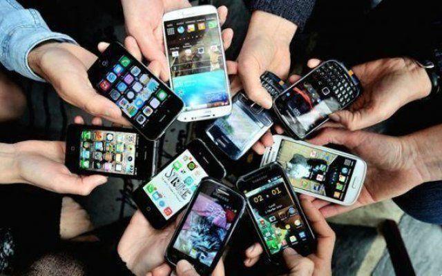 Tips to save on the purchase of a smartphone