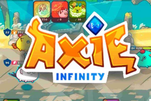 Quels sont les jeux similaires à Axie Infinity ? - Comparaison