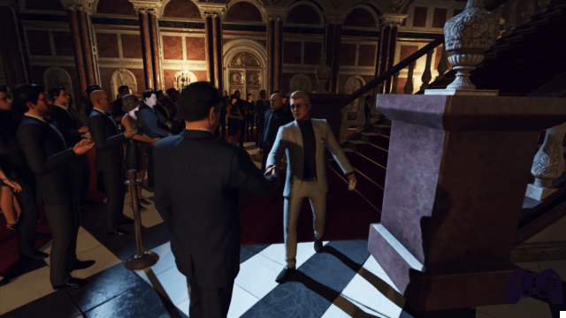 HITMAN 3: tips and tricks to play better