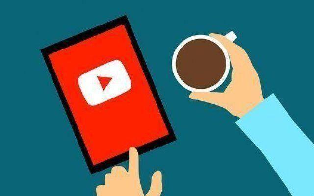 How to increase YouTube views? 11 tricks that work