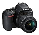 Las mejores SLR de Nikon para comprar | octubre 2022