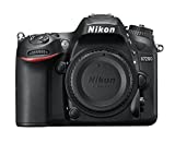 Las mejores SLR de Nikon para comprar | 2024