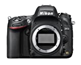 Las mejores SLR de Nikon para comprar | 2024