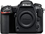 melhores SLRs Nikon para comprar | 2024