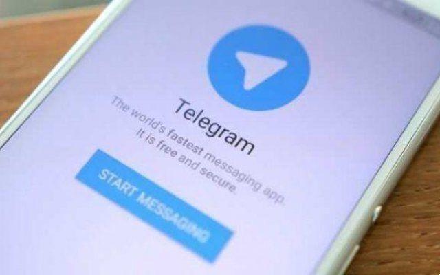 Best Telegram channels: the list to follow | October 2022