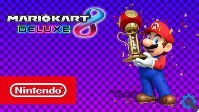 Quels sont les meilleurs trucs et raccourcis de Mario Kart 8 pour Wii U ? - Guide complet