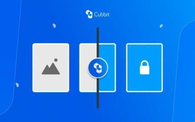 Cubbit launches Cubbit Cloud: Europe's first zero-knowledge and peer-to-peer cloud storage for € 2,99 / month