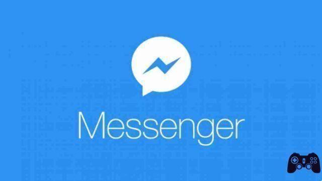 Cómo usar Messenger sin una cuenta de Facebook