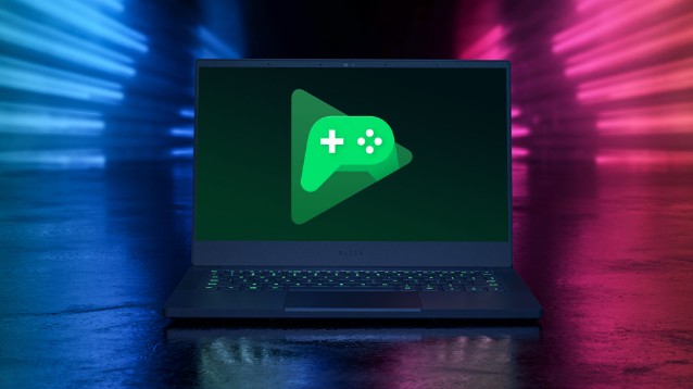 How to play Android games without emulator on PC