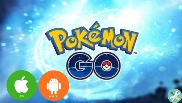 Comment mettre à jour le jeu Pokémon Go vers la dernière version sur Android et iPhone ?