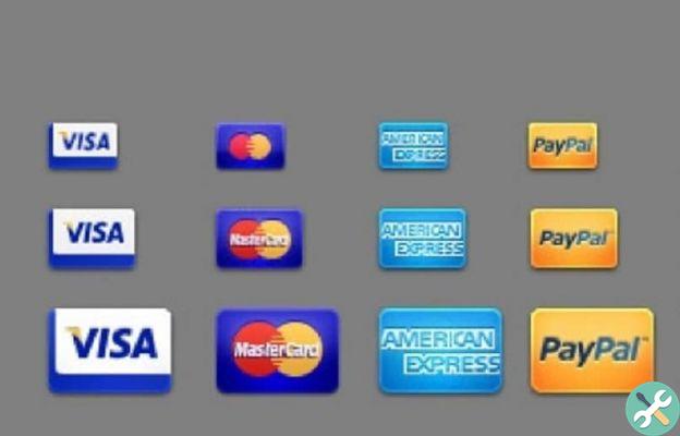 Comment acheter sur Playstation Store avec ou sans carte de crédit ou de débit et PayPal