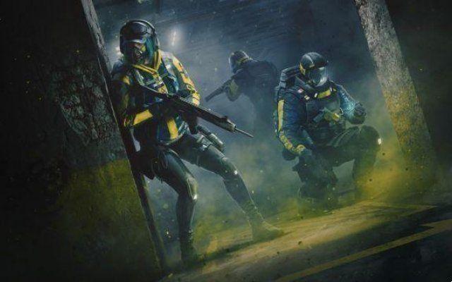 Rainbow Six Extraction: the most useful tips and tricks to play