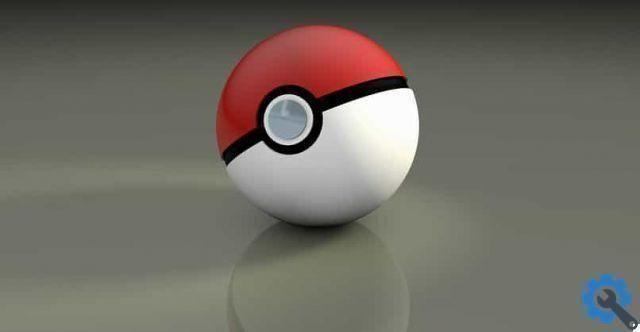Quelles sont les exigences minimales et recommandées pour jouer à Pokémon Go ?