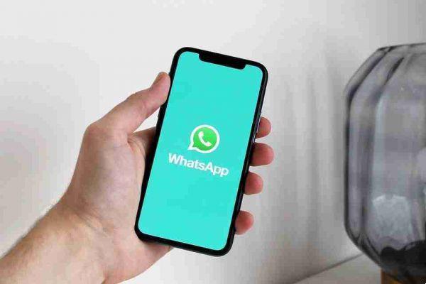 How to use WhatsApp on multiple devices