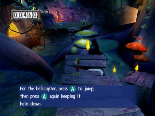 Os melhores jogos para GameCube: retrogaming de nível (Parte I)