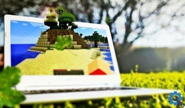 How to easily install mods on Minecraft Pocket in Windows 10