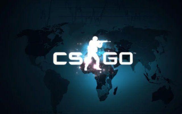 It is worthwhile for a beginner to use skins in CS: GO