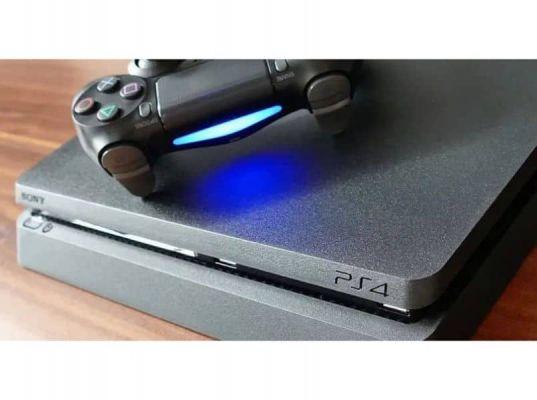 Comment mettre un fond d'écran personnalisé sur PS4 - Rapide et facile