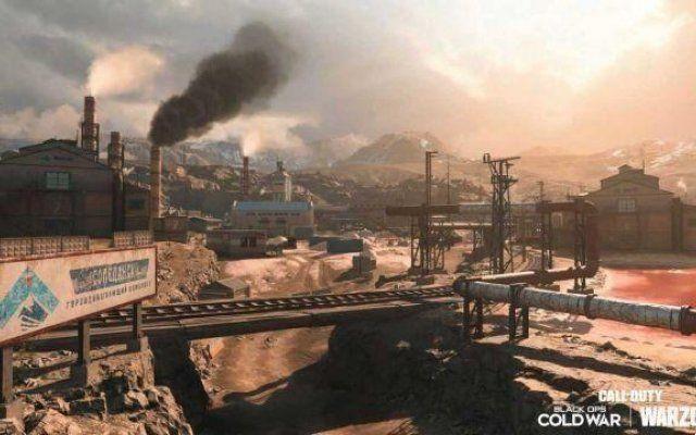 Call of Duty Warzone : classement des meilleurs joueurs pro de 2021