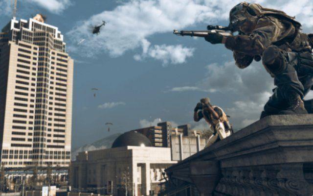 Call of Duty Warzone: ranking dos melhores jogadores profissionais de 2021