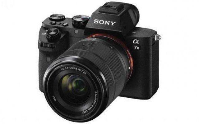 Best Lenses For Sony A7 To Buy | October 2022