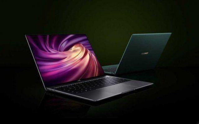 The most important factors of Huawei laptops