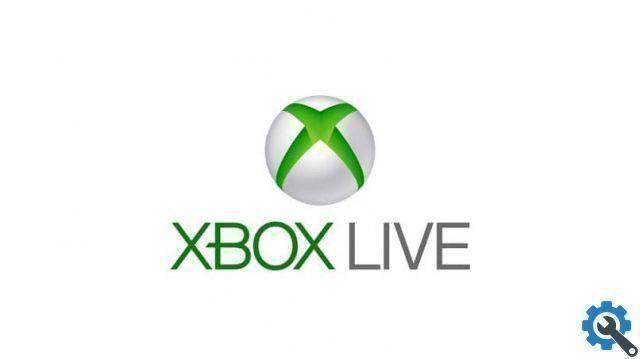 Como redefinir ou reiniciar um Xbox One para as configurações de fábrica? Rápido e fácil