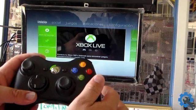 How to reset or restart an Xbox One to factory settings? Quick and easy