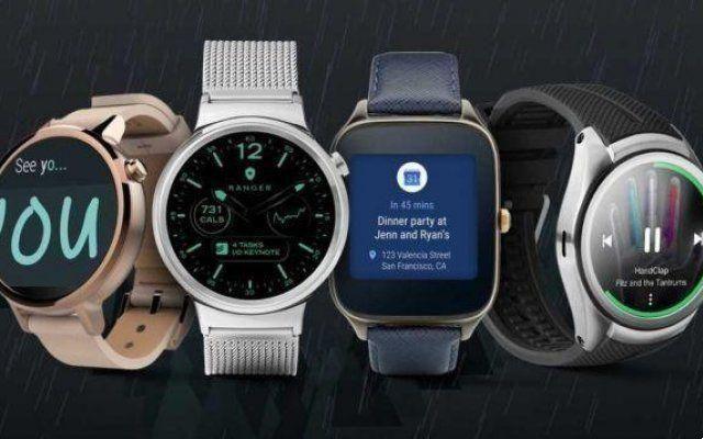 Best smartwatch to buy | October 2022