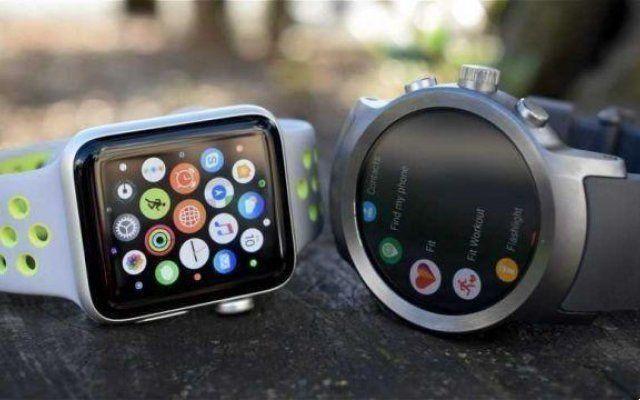 Best smartwatch to buy | 2024