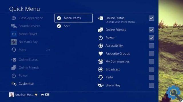 How to hide games in PS4 library from users to prevent them from seeing what I play
