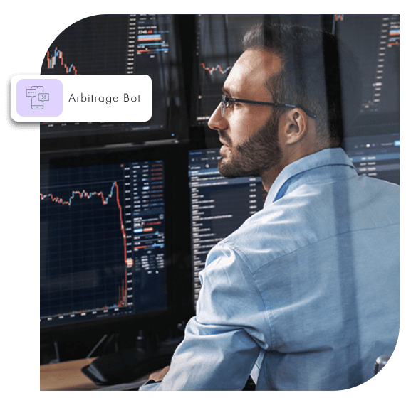 AllFinaGroup Review: Trading with ease and comfort