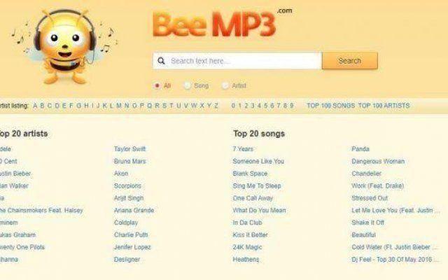 Best Sites to Download Free Music | October 2022