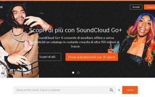 Best Sites to Download Free Music | 2024