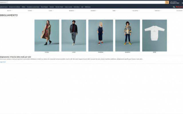 Best Clothing Sites | October 2022