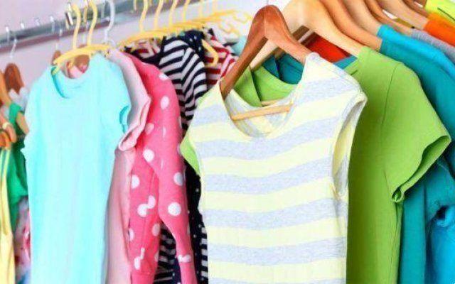 Best Clothing Sites | 2024