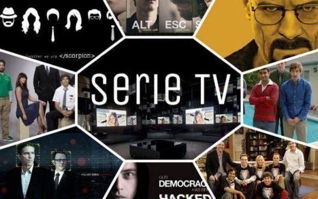 Best Legal TV Series Streaming Sites | October 2022