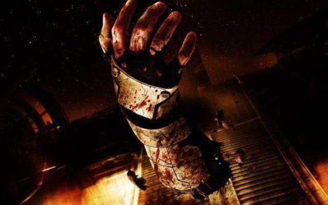 Los mejores juegos de terror PS4, Xbox One y PC | octubre 2022