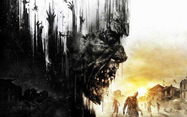 Best Horror Games PS4, Xbox One and PC | 2024