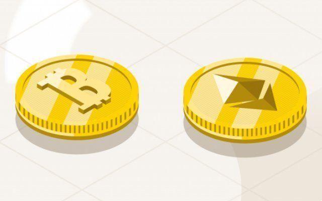 Cryptocurrency: how to invest with caution and prudence