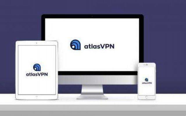 How to unblock content blocked on Netflix with Atlas VPN
