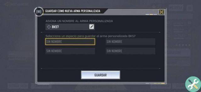 Call of Duty Mobile: How to Customize Weapons with Gunsmiths (2024)