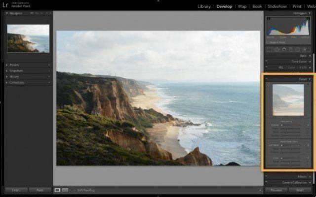 Como melhorar uma foto desfocada de forma rápida e fácil com o Photo Enhancer AI