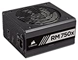 Best PC Power Supplies to Buy | 2024