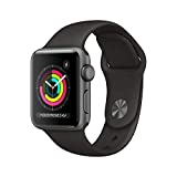 Melhor Apple Watch: qual comprar? | 2024