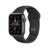 Melhor Apple Watch: qual comprar? | 2024