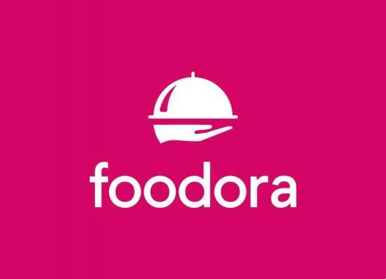 Best food delivery apps | October 2022